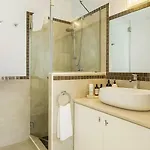 Design بيت ضيافة